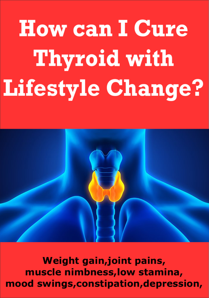 thyroid