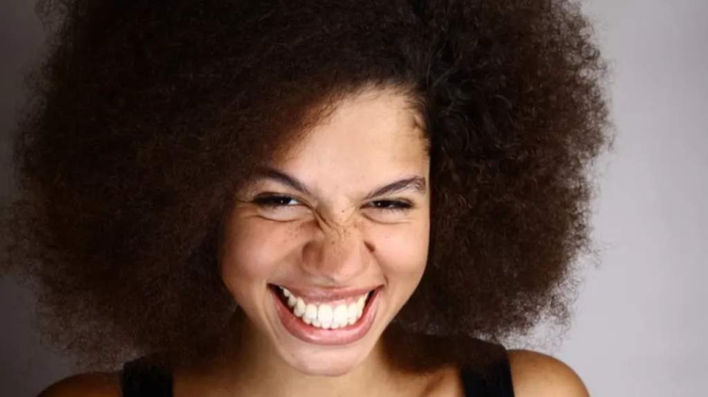 tips-to-enhance-smile