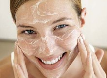 skin-care-during-pregnancy