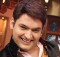 kapil sharma show