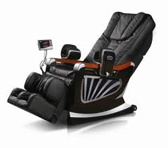 office massage chair