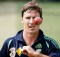 Brad Hogg