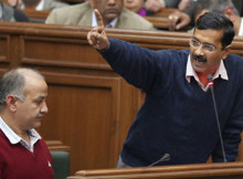 arvind-kejriwal-resigns