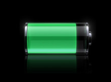 tips-to-increase-battery-life