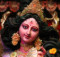 how to perform navratri puja