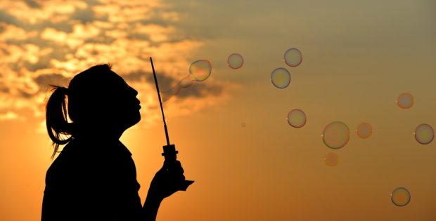 health-tips-for-women