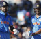 India beat Bangladesh in world cup Quarer Finals