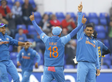 india-defeat-ireland