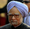 Manmohan Singh in coal scam case