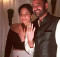 Neena Gupta daughter, Masaba engagement with Madhu Mendata