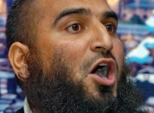Masarat Alam