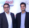 founders of snapdeal