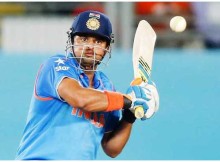 suresh-raina-century