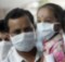 home remedies to cure swine flu