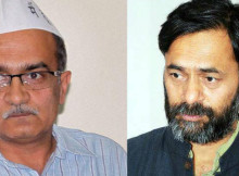 yogendra-yadab-prashant-bhushan