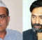 yogendra-yadab-prashant-bhushan