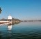Fateh Sagar Lake