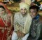 Suresh-Raina-Wedding-with-priyanka