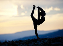 best-results-from-yoga