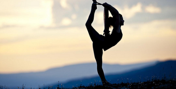 best-results-from-yoga