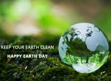earth-day-22-april