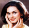 neerja-bhanot