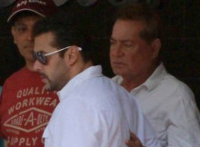 salman-khan