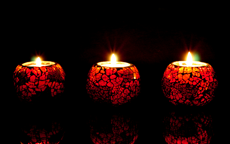 diwali-celebrate
