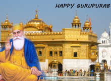 gurunanak-gurupurab