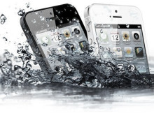 fix-a-mobile-phone-from-water-damage