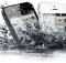 fix-a-mobile-phone-from-water-damage