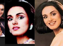 Neerja Bhanot