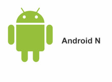 android-N-operating-system