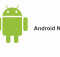 android-N-operating-system