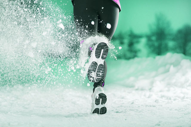 exercise-in-cold