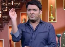kapil-sharma