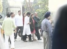 shahrukh-khan-father-in-law