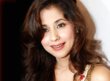 urmila-matondkar