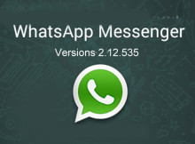 whatsapp-new-features
