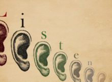 listening-an-art