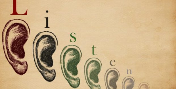 listening-an-art