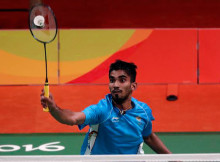 srikant-kidambi-olympics