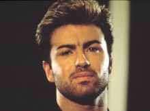 george-michael