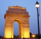 india gate