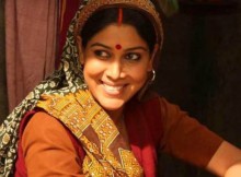 sakshi tanwar