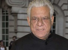 Om Puri