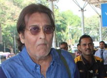 vinod khanna