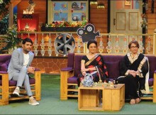 asha-parekh-helen-kapil-sharma