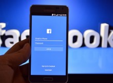 Best Facebook Features