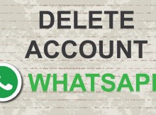 delete-WhatsApp-account